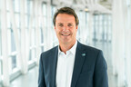 The WestJet Group names Diederik Pen as airline President