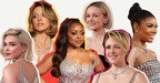 Kristin Ess Hair Hot Tools Bring to Life the Most Show Stopping Hairstyles at 2024 Oscars