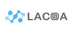 Lacuna Partners with Pixalate to Improve Traffic Quality and Combat Ad Fraud in APAC and Globally