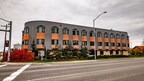 Complex Care Shelter in Anchorage, AK, supported by Weidner Apartment Homes, outperforms Alaska’s average shelter graduation rate by 25.5%