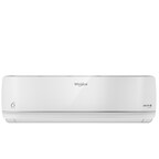 Whirlpool of India Launches India’s Most Advanced Air Conditioner Range 2024