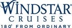 Windstar Cruises Celebrates 10 Year Partnership with the James Beard Foundation®; Announces Guest Chefs for 2025 Sailings