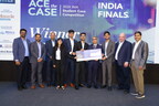 IMA Student Case Competition 2024 India Finals Names Hansraj College, University of Delhi as Winners