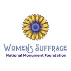 35 National Partners Representing Over 3 Million Women Join Women’s Suffrage National Monument Foundation’s Growing Coalition