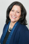 Gail Friedberg Rottenstrich, ZAGO, Makes ROI Influencers Women in Business: 2024 List
