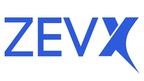 ZEVx Launches Mobile Charging Units to Support On-Demand Mobile and Rescue EV Charging