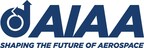 CHALLENGER CENTER AND AIAA ANNOUNCE 2024 TRAILBLAZING STEM EDUCATOR AWARDEES