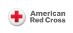 The Church of Jesus Christ of Latter-day Saints donates .35M to the American Red Cross