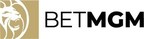 BetMGM Launches Mobile Sports Betting in North Carolina