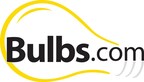 Bulbs.com, the business lighting experts, announces another Utility Rebate Partnership