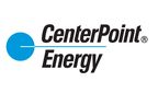CenterPoint Energy Announces 2024 Annual Meeting of Shareholders
