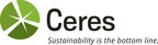 Ceres welcomes landmark SEC rule on corporate climate disclosure