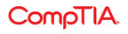 CompTIA receives Cyber Diversity Award for its Cyber Ready programme