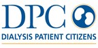 Dialysis Patient Citizens Applauds Passage of Legislation Securing Affordable Treatment for All Dialysis Patients in Indiana
