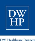 DW Healthcare Partners Announces Sale of DermLite to FotoFinder