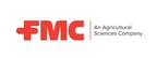 FMC Corporation announces dates for first quarter 2024 earnings release and webcast conference call