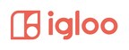 Igloocompany Redefines Home Access Control with Smart Lock Solutions in the USA