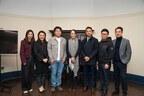 OKGroup Successfully Conducts On-Chain Investigation Training for Hong Kong Police Force Cybersecurity Team