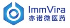 ImmVira’s oncolytic product MVR-T3011 IT Intratumoral Injection Receives FDA Fast Track Designation for HNSCC Treatment