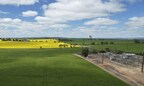 Sungrow Kicks Off South Australia’s 2nd Largest Energy Storage Project