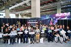 Taiwanese and Singaporean Startup Ecosystems Join Forces to Enhance Bilateral Internationalization Efficiency