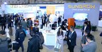 WSEW Tokyo 2024: Sungrow Launches New Renewable Energy Solutions to Accelerate Japan’s Energy Transition