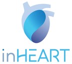 inHEART RECEIVES FDA CLEARANCE FOR ADVANCED AI-DRIVEN SOFTWARE MODULE THAT OPTIMIZES THE CREATION OF 3D MODELS OF THE HEART