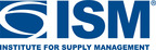 INSTITUTE FOR SUPPLY MANAGEMENT® HONORS 30 UNDER 30 RISING SUPPLY CHAIN STARS