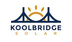 Koolbridge Solar and Sturdy Corporation Partner to Accelerate Residential Solar Market and Manufacture Patented Smart Home Energy Solution
