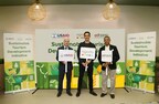 Agoda, GSTC, and USAID Partner to Champion Sustainability Education for Hotels in Asia