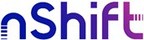 nShift: IMRG study uncovers the three Cs of ecommerce deliveries in 2024