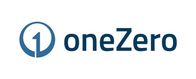 oneZero and TRAction’s Enhanced Integration for Trade Reporting Solutions