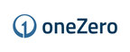 oneZero and Finalto Asia boost Asia-Pacific liquidity for trading customers