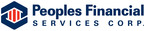 Peoples Financial Services Corp. and FNCB Bancorp, Inc. Announce Receipt of Shareholder Approval for Merger