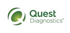 Quest Diagnostics to Release First Quarter 2024 Financial Results on April 23, 2024