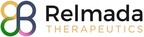 Relmada Therapeutics Provides Corporate Update and Reports Fourth Quarter and Full-Year 2023 Financial Results