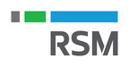 RSM US Middle Market Business Index Highlights Sustained Economic Expansion Amid Improving Productivity
