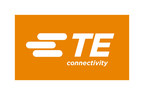 TE Connectivity announces intent to change place of incorporation from Switzerland to Ireland
