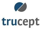 Trucept Inc. Achieves Remarkable Financial Milestones in 2023