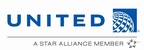 United Airlines to Present at the J.P. Morgan Industrials Conference