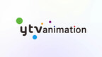 From Osaka to the World! Yomiuri TV launches ytv animation