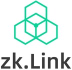 zkLink Announces zkLink Nova, The First Aggregated zkEVM Layer 3 Rollup Network, Based on ZK Stack