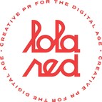 Bold Brands Meet Their Perfect Match with a New Approach From Lola Red