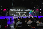 2024 COMPUTEX Forum to Focus on Artificial Intelligence Delving into the Realm of Generative AI through Application and Hardware Innovation