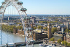 Top sightseeing pass provider Go City partners with global leader in branded entertainment destinations Merlin Entertainments, adds seven top London attractions to its passes