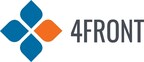4Front Ventures Reports Fourth Quarter and Full Year 2023 Financial Results