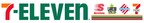 7-Eleven, Inc. Completes Acquisition of 204 Stripes Stores