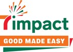 7-Eleven, Inc. Releases 2023 Impact Report: Another Year of Progress in Sustainability and Social Impact for the Global Convenience Retail Leader