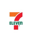 7-Eleven Celebrates 60 Years of Coffee with Free Cups of Joe for the Competition