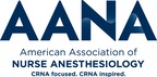 AANA Presents U.S. Representative Jen Kiggans With National Health Leadership Award